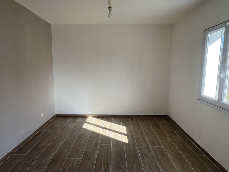 Vente Maison LABOUHEYRE - 4 pièces -71 m² - (40210)