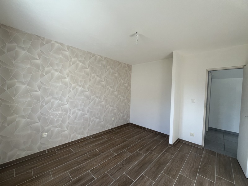 Vente Maison LABOUHEYRE - 4 pièces -71 m² - (40210)