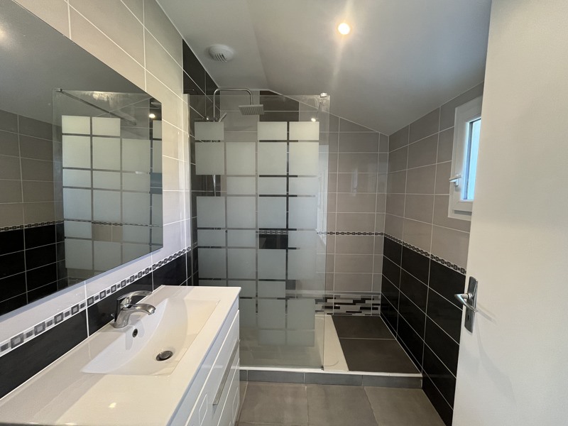 Vente Maison LABOUHEYRE - 4 pièces -71 m² - (40210)