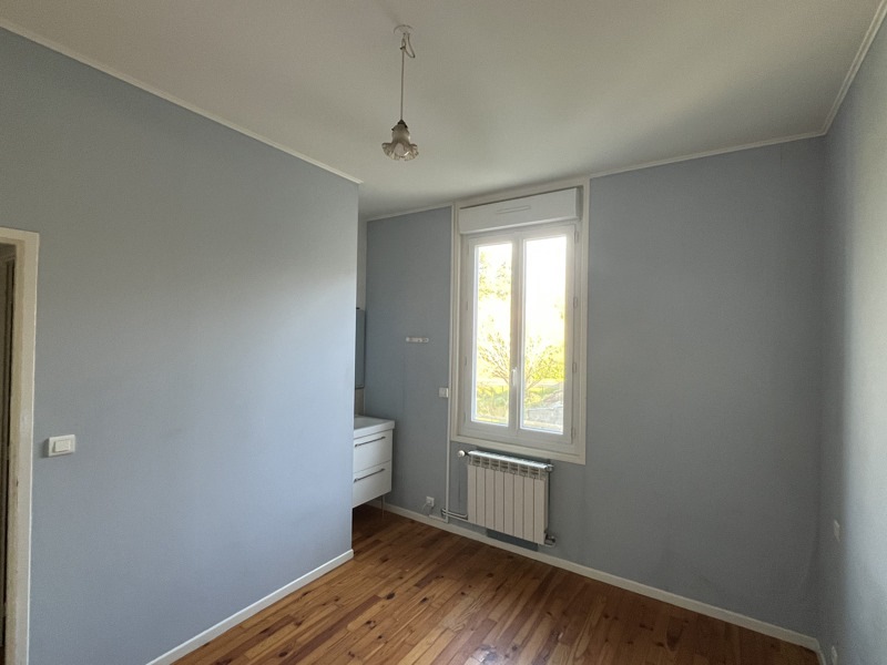 Vente Maison LABOUHEYRE - 7 pièces -138 m² - (40210)