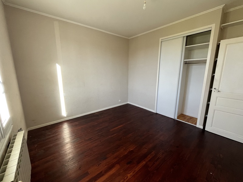 Vente Maison LABOUHEYRE - 7 pièces -138 m² - (40210)