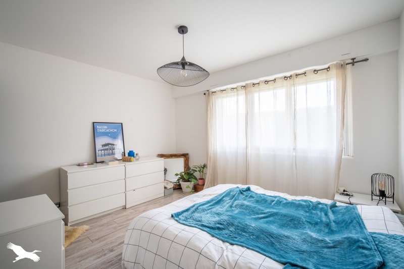 Vente Maison LABOUHEYRE - 5 pièces -138 m² - (40210)