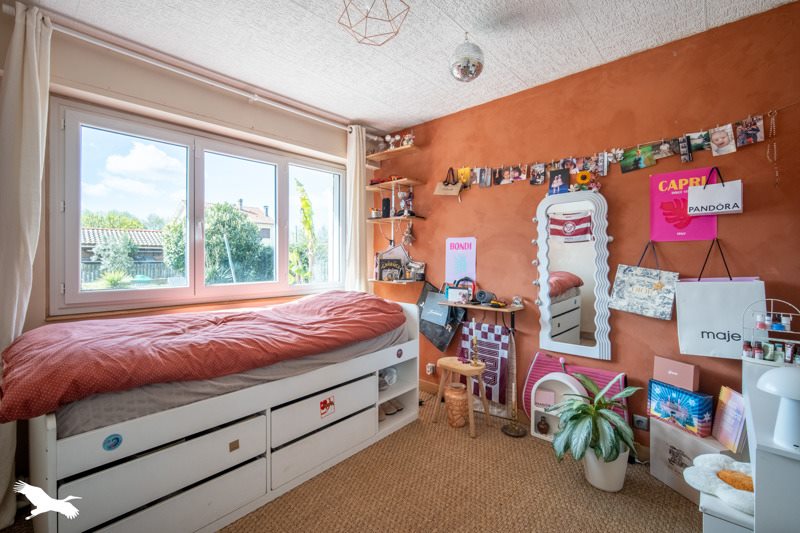 Vente Maison LABOUHEYRE - 5 pièces -138 m² - (40210)