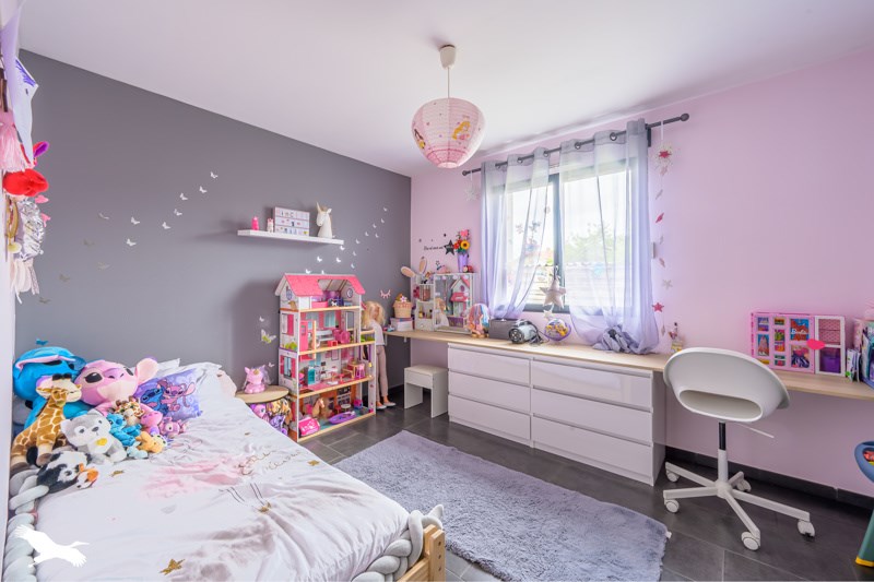 Vente Maison LABOUHEYRE - 6 pièces -121 m² - (40210)