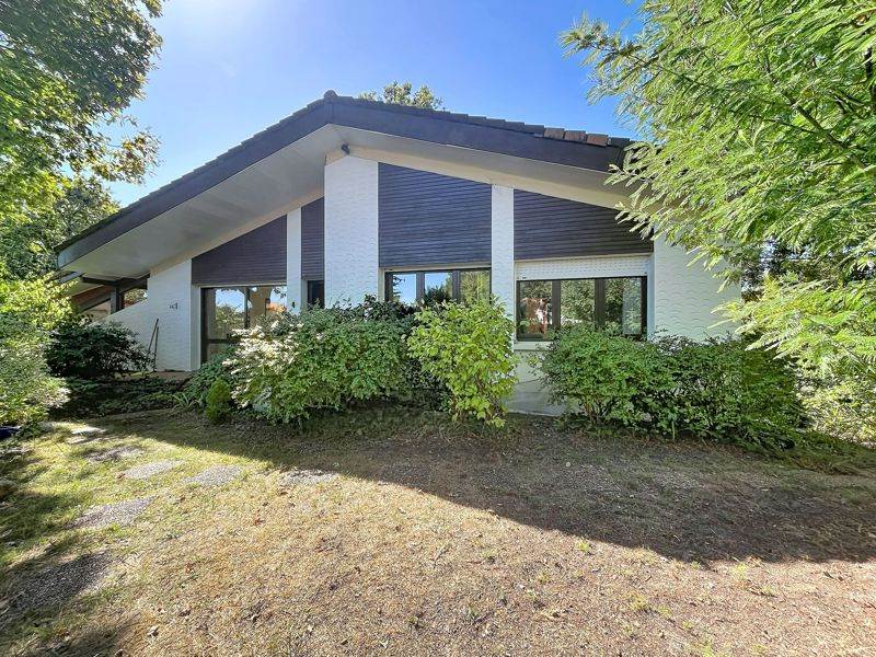 Maison 6 pièces 132 m² · à Lüe · 132 m² · 247 000 €