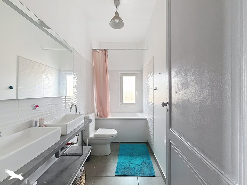 Vente Maison Labouheyre - 7 pièces -138 m² - (40210)