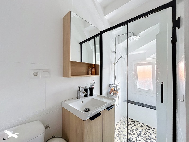 Vente Maison Labouheyre - 7 pièces -138 m² - (40210)
