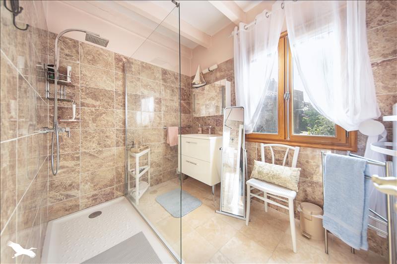 Vente Maison ST CIRGUES - 5 pièces -147 m² - (46210)