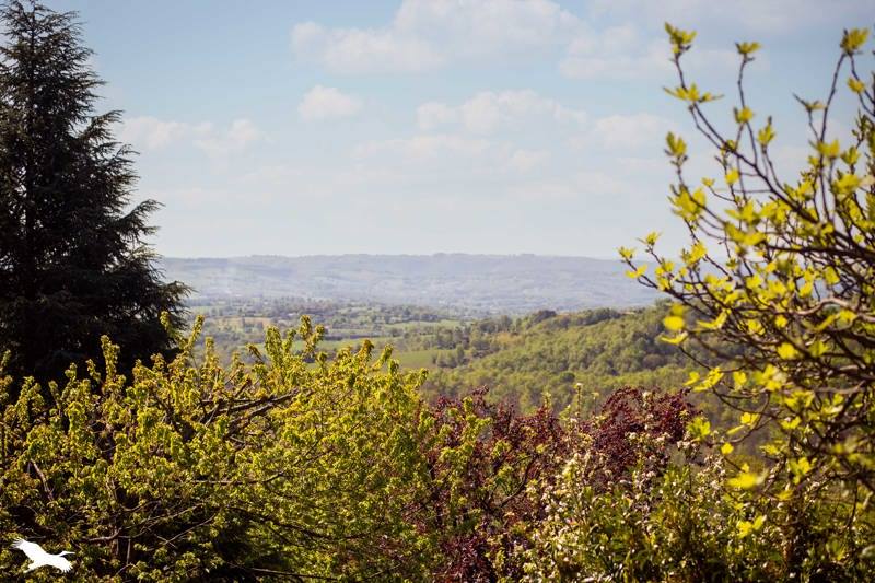 Vente Maison ST CIRGUES - 3 pièces -105 m² - (46210)