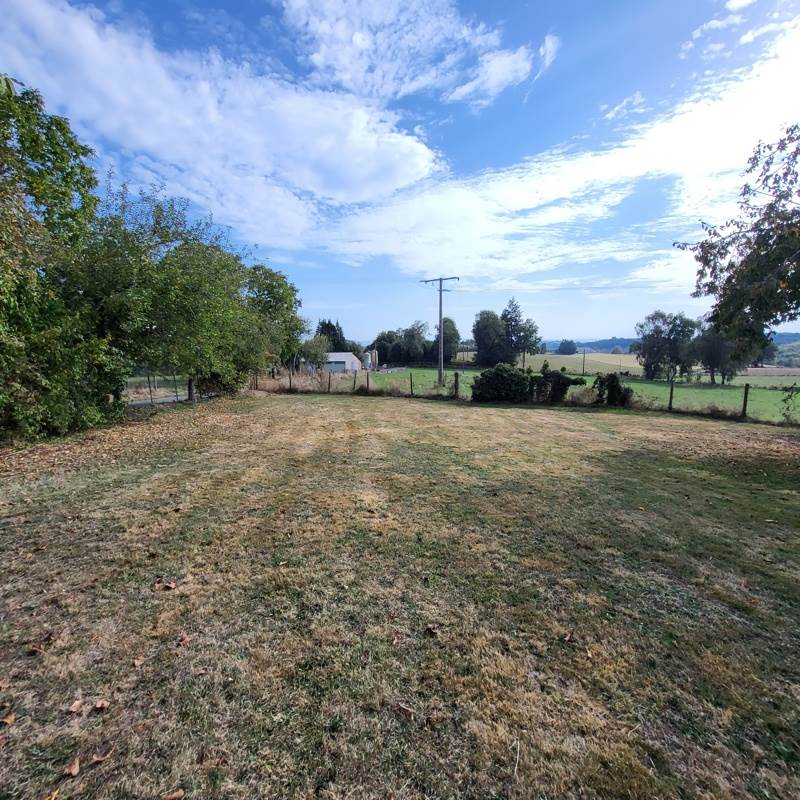 Vente Maison ST CIRGUES - 4 pièces -95 m² - (46210)