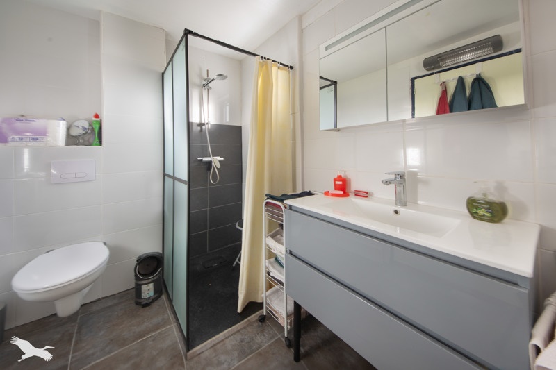 Vente Maison BESSONIES - 4 pièces -115 m² - (46210)