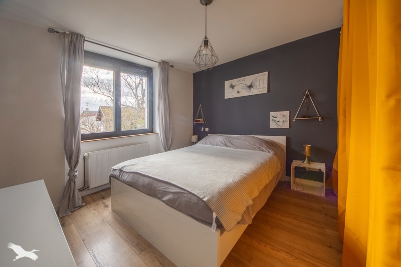 Vente Maison MAURS - 5 pièces -169 m² - (15600)