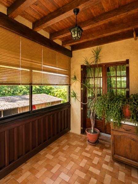 Vente Maison MONTMURAT - 4 pièces -76 m² - (15600)