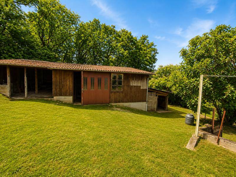 Vente Maison MONTMURAT - 4 pièces -76 m² - (15600)