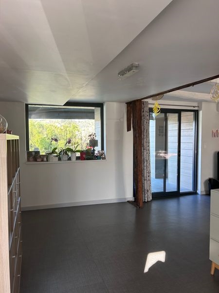 Vente Maison MAURS - 8 pièces -156 m² - (15600)