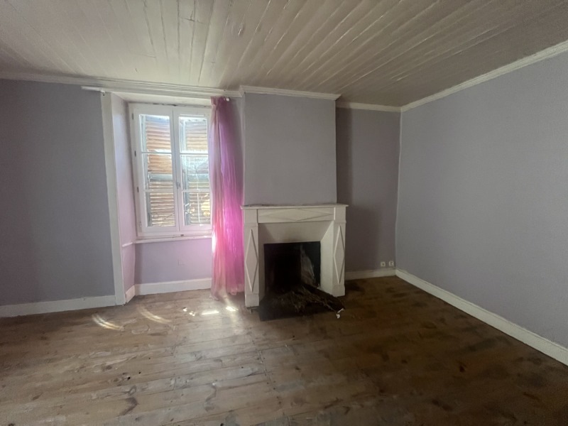 Vente Maison LAROQUEBROU - 4 pièces -109 m² - (15150)