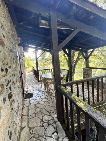 Vente Maison PRENDEIGNES - 4 pièces -80 m² - (46270)