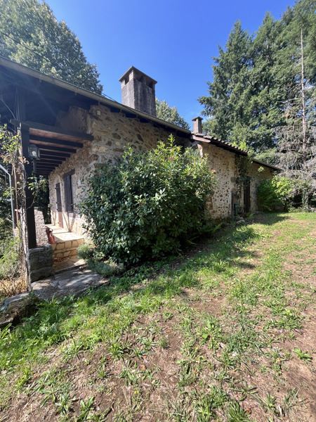 Vente Maison PRENDEIGNES - 4 pièces -80 m² - (46270)