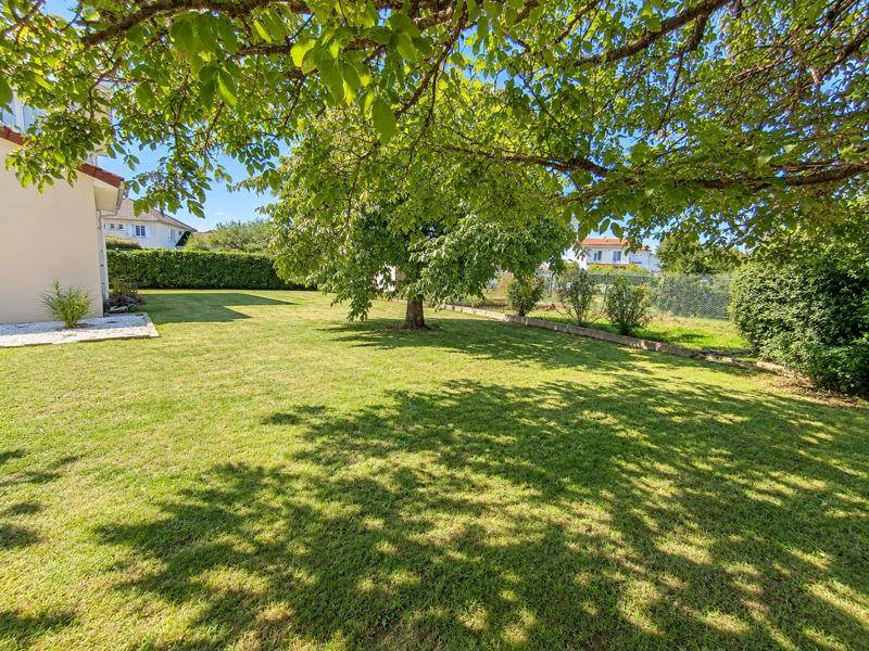 Vente Maison YTRAC - 5 pièces -138 m² - (15130)