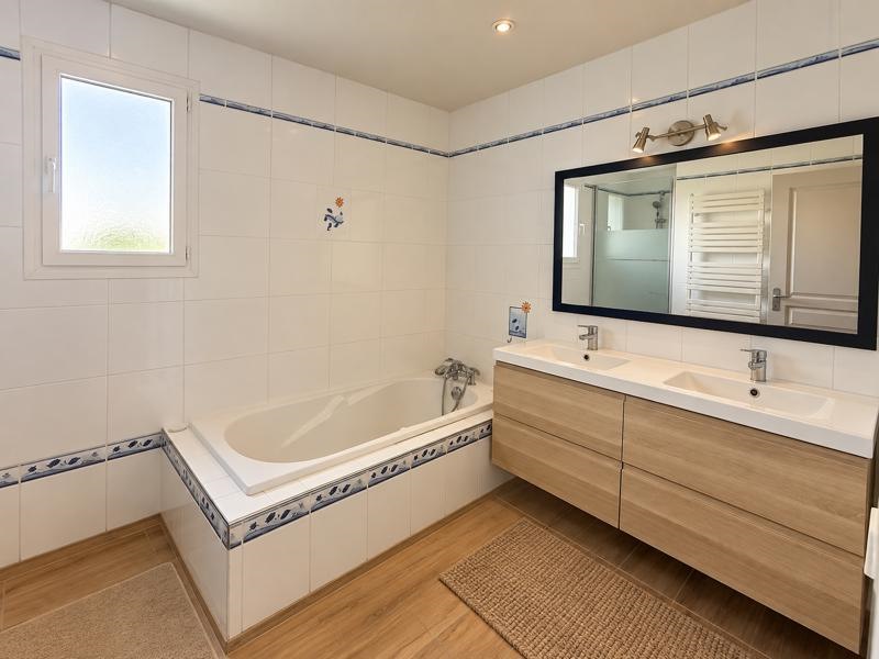 Vente Maison YTRAC - 5 pièces -138 m² - (15130)