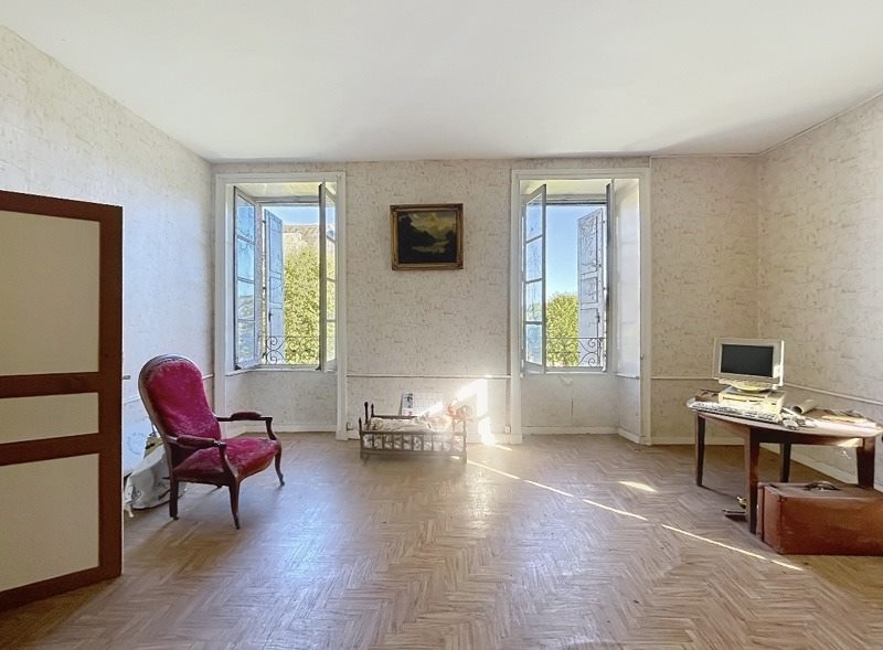 Vente Immeuble LAROQUEBROU - -  450 m² - (15150)