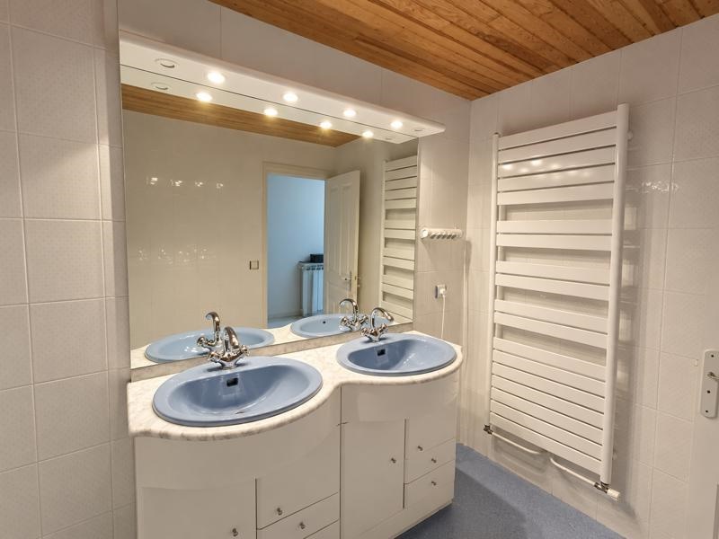 Vente Maison MAURS - 3 pièces -80 m² - (15600)
