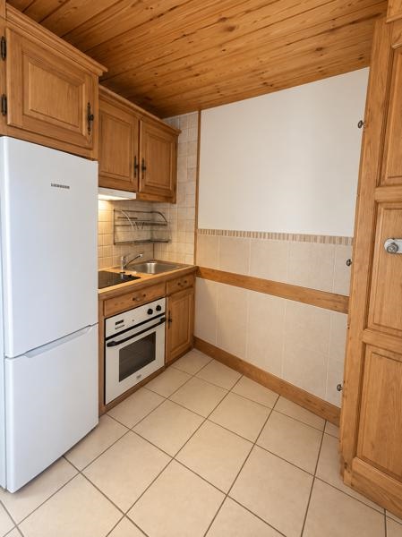 Vente Maison MAURS - 3 pièces -80 m² - (15600)