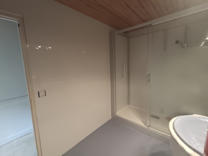 Vente Maison MAURS - 3 pièces -80 m² - (15600)