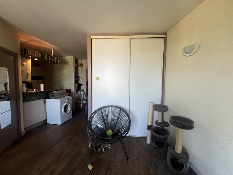 Vente Appartement Maurs - 3 pièces -83 m² - (15600)