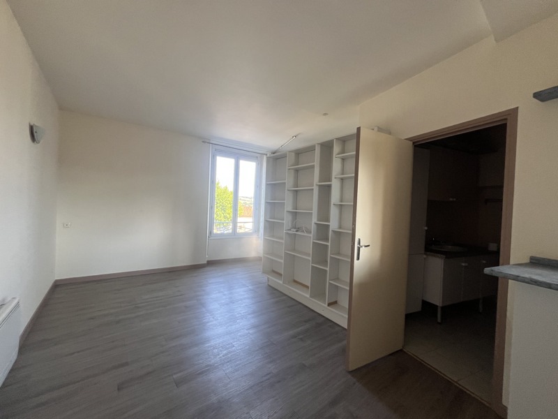 Vente Appartement Maurs - 3 pièces -83 m² - (15600)