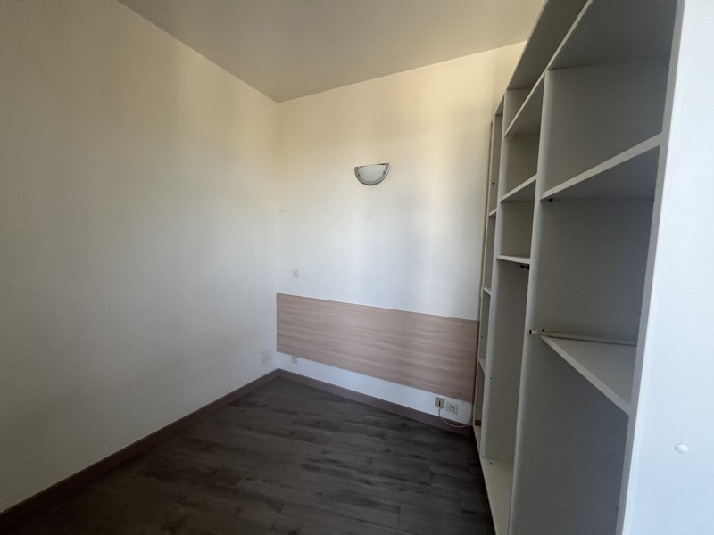 Vente Appartement Maurs - 3 pièces -83 m² - (15600)