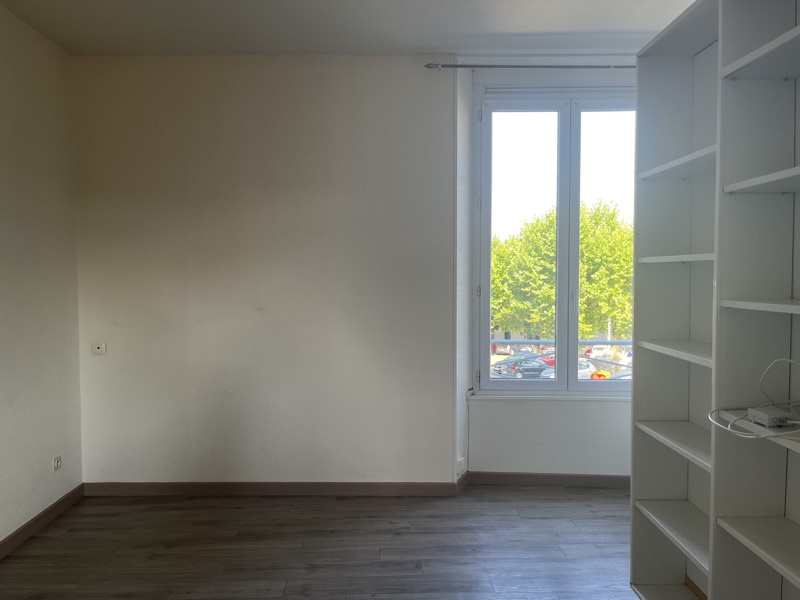 Vente Appartement Maurs - 3 pièces -83 m² - (15600)