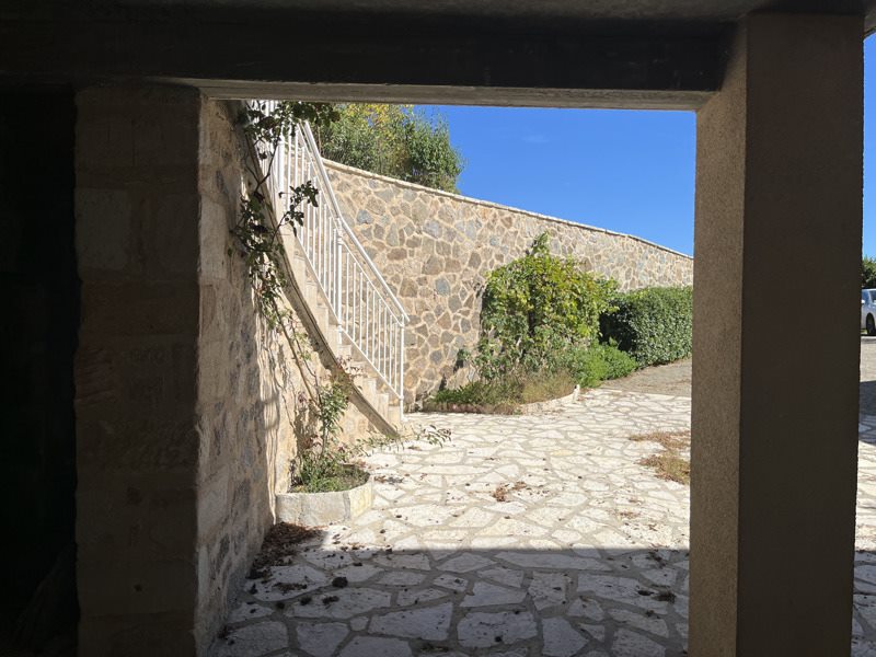 Vente Maison Saint-Étienne-de-Maurs - 7 pièces -196 m² - (15600)
