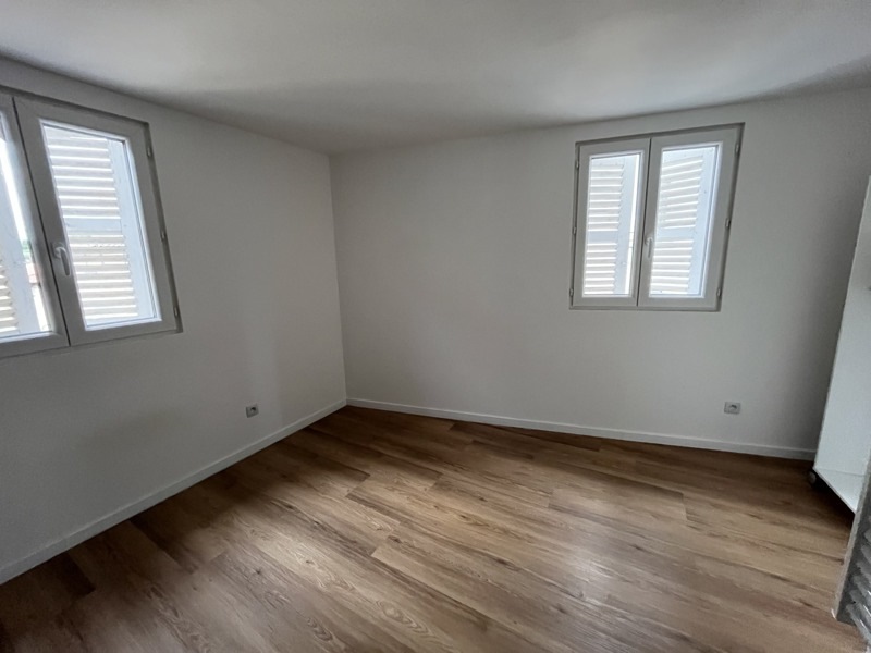 Vente Maison Saint-Constant-Fournoulès - 4 pièces -75 m² - (15600)