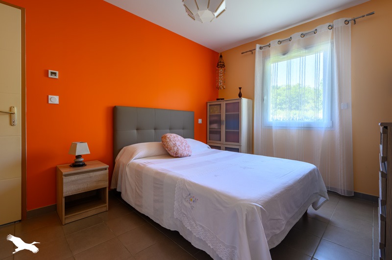 Vente Maison MONTECH - 4 pièces -133 m² - (82700)