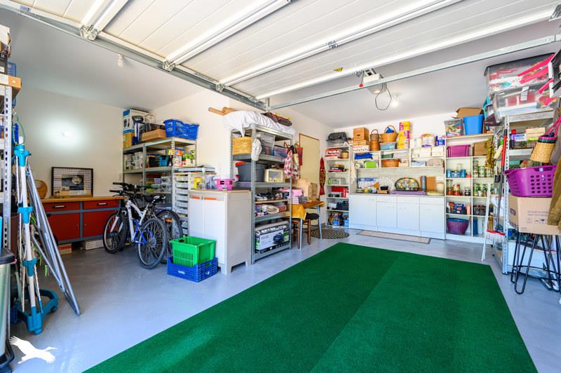 Vente Maison MONTECH - 4 pièces -133 m² - (82700)