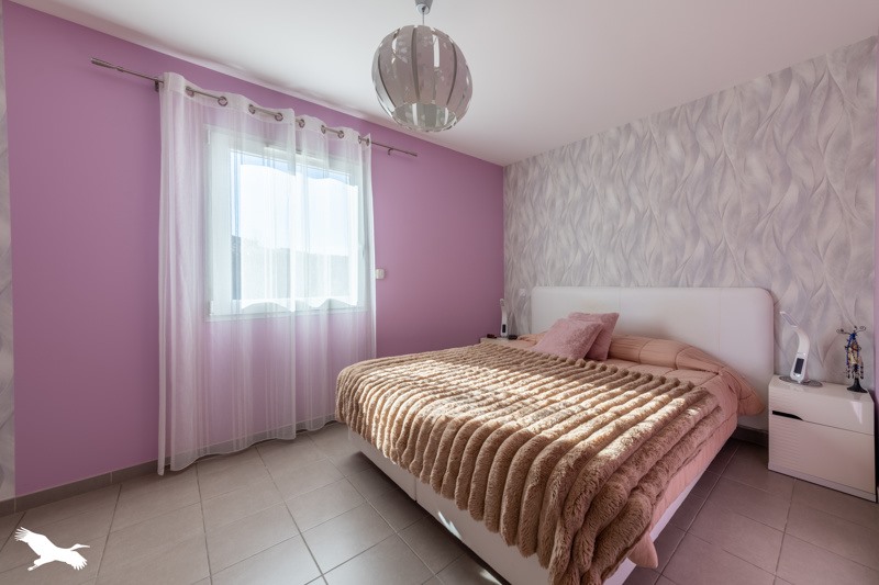 Vente Maison MONTECH - 4 pièces -133 m² - (82700)