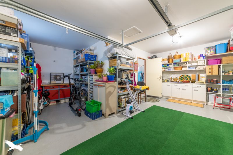 Vente Maison MONTECH - 4 pièces -133 m² - (82700)
