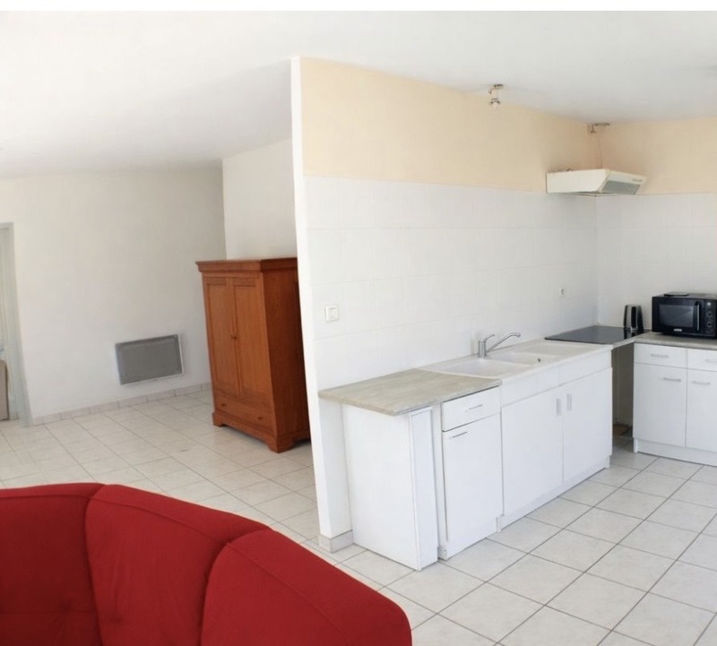 Vente Maison BRESSOLS - 4 pièces -90 m² - (82710)