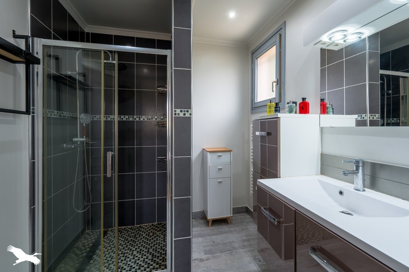 Vente Maison FINHAN - 5 pièces -115 m² - (82700)