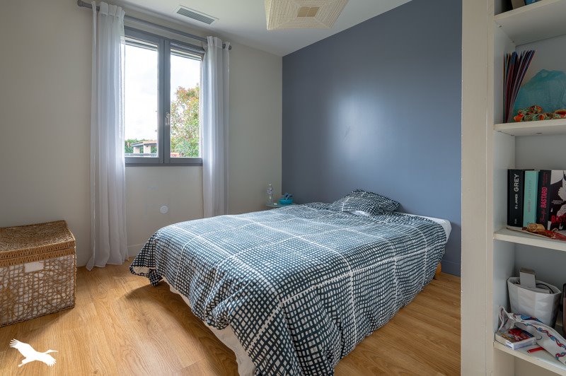 Vente Maison FINHAN - 5 pièces -115 m² - (82700)