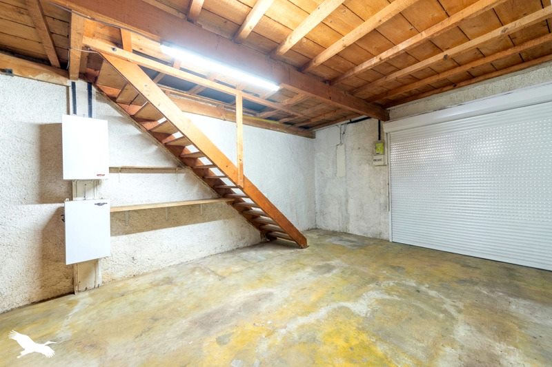 Vente Maison Montech - 4 pièces -117 m² - (82700)