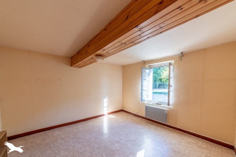 Vente Maison Montech - 4 pièces -117 m² - (82700)