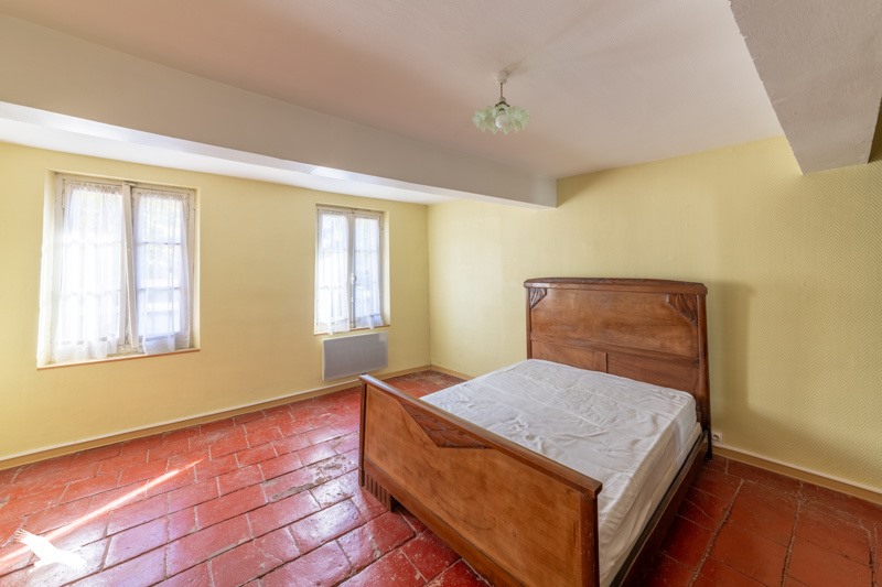 Vente Maison Montech - 4 pièces -117 m² - (82700)