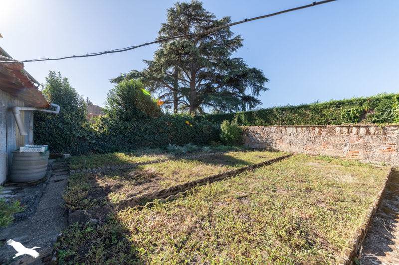 Vente Maison Montech - 4 pièces -117 m² - (82700)