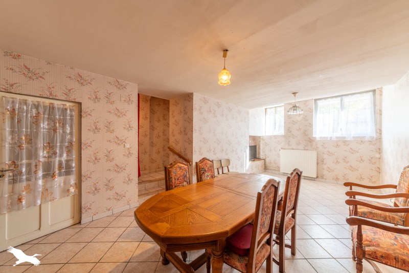 Vente Maison Montech - 4 pièces -117 m² - (82700)