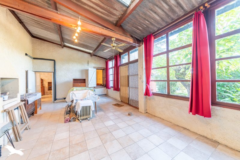 Vente Maison Montech - 4 pièces -117 m² - (82700)