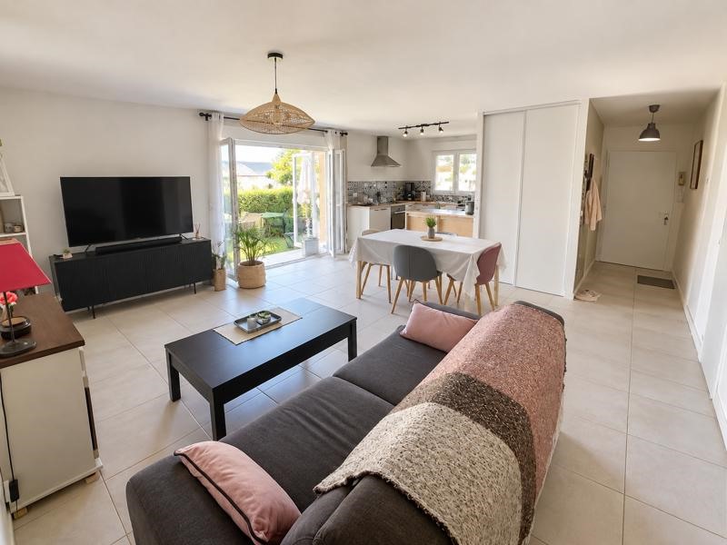 Maison 3 pièces 70 m² · à Montech · 70 m² · 228 975 €