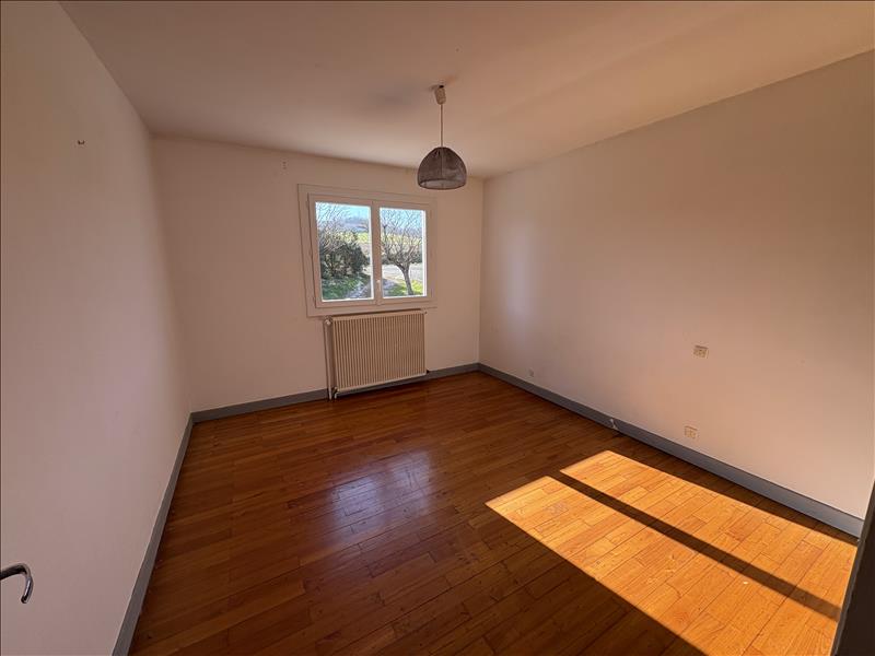 Vente Maison PESSAN - 5 pièces -146 m² - (32550)