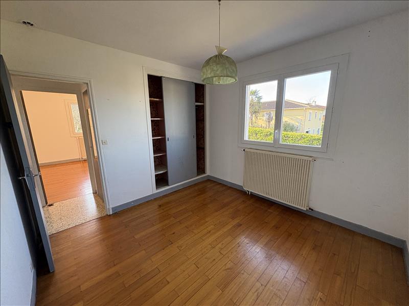 Vente Maison PESSAN - 5 pièces -146 m² - (32550)